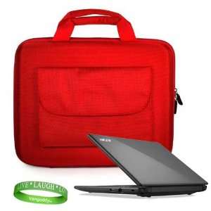  Acer Chromebook Case Hard Cube for All Models of the Acer 