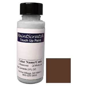   Paint for 2006 Winnebago All Models (color code F2529) and Clearcoat