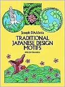   Decoration and ornament Japan Themes, motives