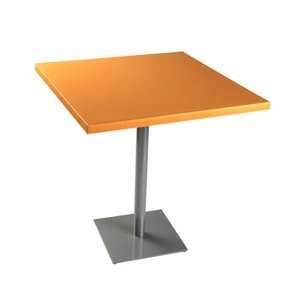  xO Design Cheap Chic Square Table