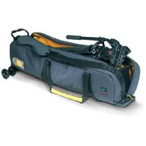   Bag for large field tripods up to 37.4 Inches (Insertrolley optional