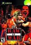 Half WWE WrestleMania 21 (Xbox, 2005) Video Games