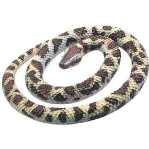  Small Rock Python Toys & Games