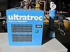 ULTRATROC REFRIGERATION COMPRESSED AIR DRYER SD0015 60 (1992)