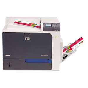  New HP CC494A   Color LaserJet Enterprise CP4525DN Laser 