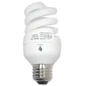  Daylight Energy Savings Bulb 11w Spiral Health & Personal 