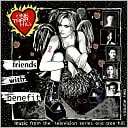 One Tree Hill, Vol. 2 Friends with Benefit