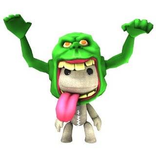   Slimer Costume [Online Game Code   Game Add on] Explore similar items