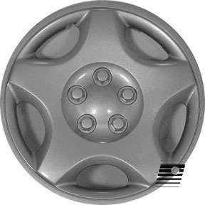   diameter 14 position on vehicle universal wtam sku fwc00517u20