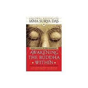   the Buddha Within Tibetan Wisdom for the Western World Books