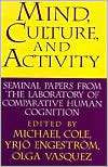   Cognition, (0521558239), Michael Cole, Textbooks   