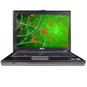   RW 14.1 Laptop Windows 7 Home Premium w/6 Cell Battery Electronics