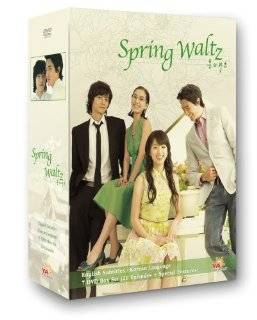 My Korean Drama DVD Store   Korean Drama DVD