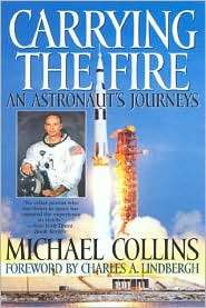   , (081541028X), Michael Collins, Textbooks   