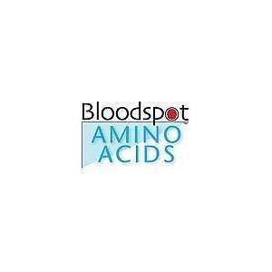  Amino Acid Test 20   Bood Spot