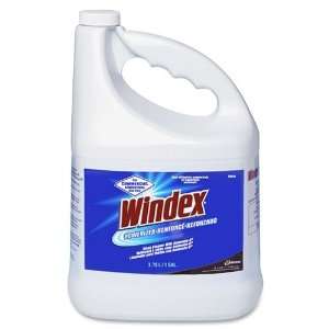  Windex 90940CT Powerized Formula Glass & Surface Cleaner 