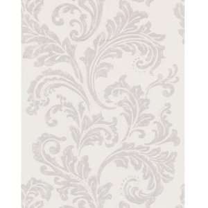  Ackley 116 by Kravet Design Wallpaper