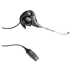 Duopro Over the ear Headset Electronics