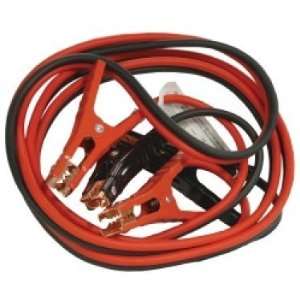  8 gauge 12 booster cable Electronics