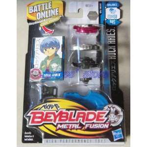   original hasbro beyblade battle online hasbro beybalde Toys & Games