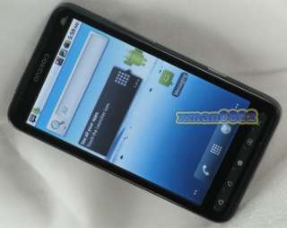 2011 4.3 Dual Sim Android 2.2 GPS A GPS TV WIFI Cell Phone Hot 