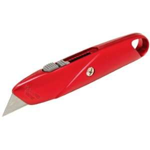  Wilmar W755 Utility Knife Automotive