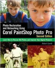   Photo Pro, (1435456807), Robert Correll, Textbooks   