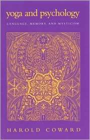   Mysticism, (0791455009), Harold G. Coward, Textbooks   