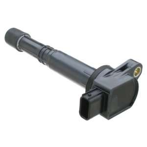    OES Genuine Ignition Coil for select Acura/Honda models Automotive
