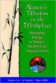   Organizations, (0976443503), Sharon Cox, Textbooks   