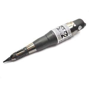   Permanent Makeup Pen/Machine aluminum & steel Pen for Artist Beauty