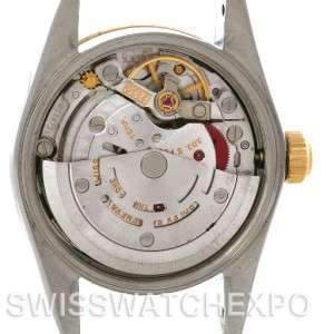   world leader in its market. In the 1990s the Rolex Oyster was voted