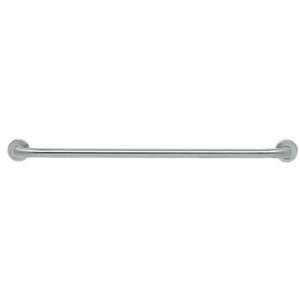 Swanstone BF 5048000 Stainless Steel Shower Accessories Barrier Free 
