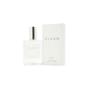  CLEAN by Dlish 