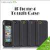case mate iphone4 tough hybrid case 4 color worl case