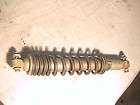 2001 KSF 250 MOJAVE RIGHT FRONT SHOCK