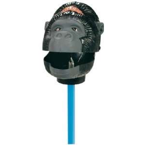  Pincher Gorilla Toys & Games