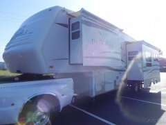 3880 firestone road jacksonville fl 32210 904 783 7676 05 jayco 