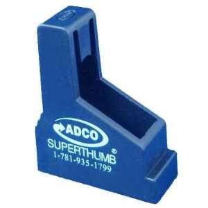 ADCO SUPER THUMB 380 INLINE 