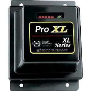   Pro Charger Single Pro XL 6 Amp Single Bank Charger
