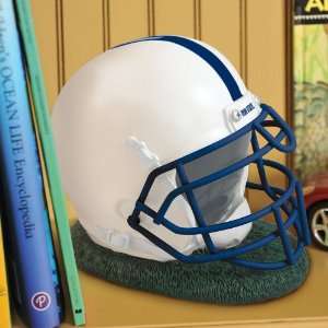  Penn State University Helmet Bank