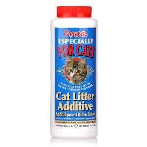  .Venus cat litter additive 2lb