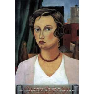  Portrait of Mrs. Jean Wight