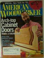 10 WOODWORKING MAGAZINES FURNITURE PLANS IDEAS  