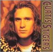 Curtis Stigers, Curtis Stigers, Music CD   