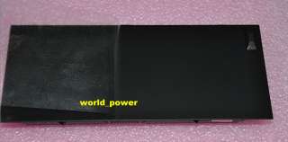 9Cell Genuine Battery Dell Precision M4600 FV993 PG6RC R7PND AKKU NEW 