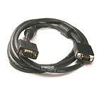 MWAVE S VGA15MM 35 35ft VGA Cable HD 15 male to male