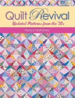   Quilts from Paradise by Cynthia Tomaszewski 