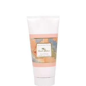  Camille Beckman Hand Therapy Desert Nectar 6oz Beauty