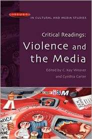 Critical Readings, (0335218059), C. Kay Weaver, Textbooks   Barnes 